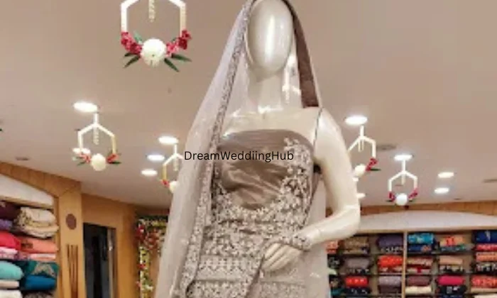 Reeha Wedding Center